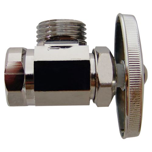 Arbol De Llenado Para Tanque 1.2 Pulgadas - unidad