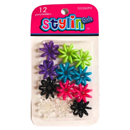 Colita Fantasy mini resorte