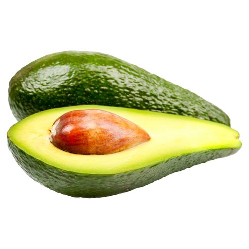 Aguacate Nacional Kilo