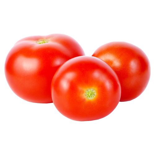 Tomate Granel Kilo -  5 A 7 Unidades Por Kg. Aproximadamente