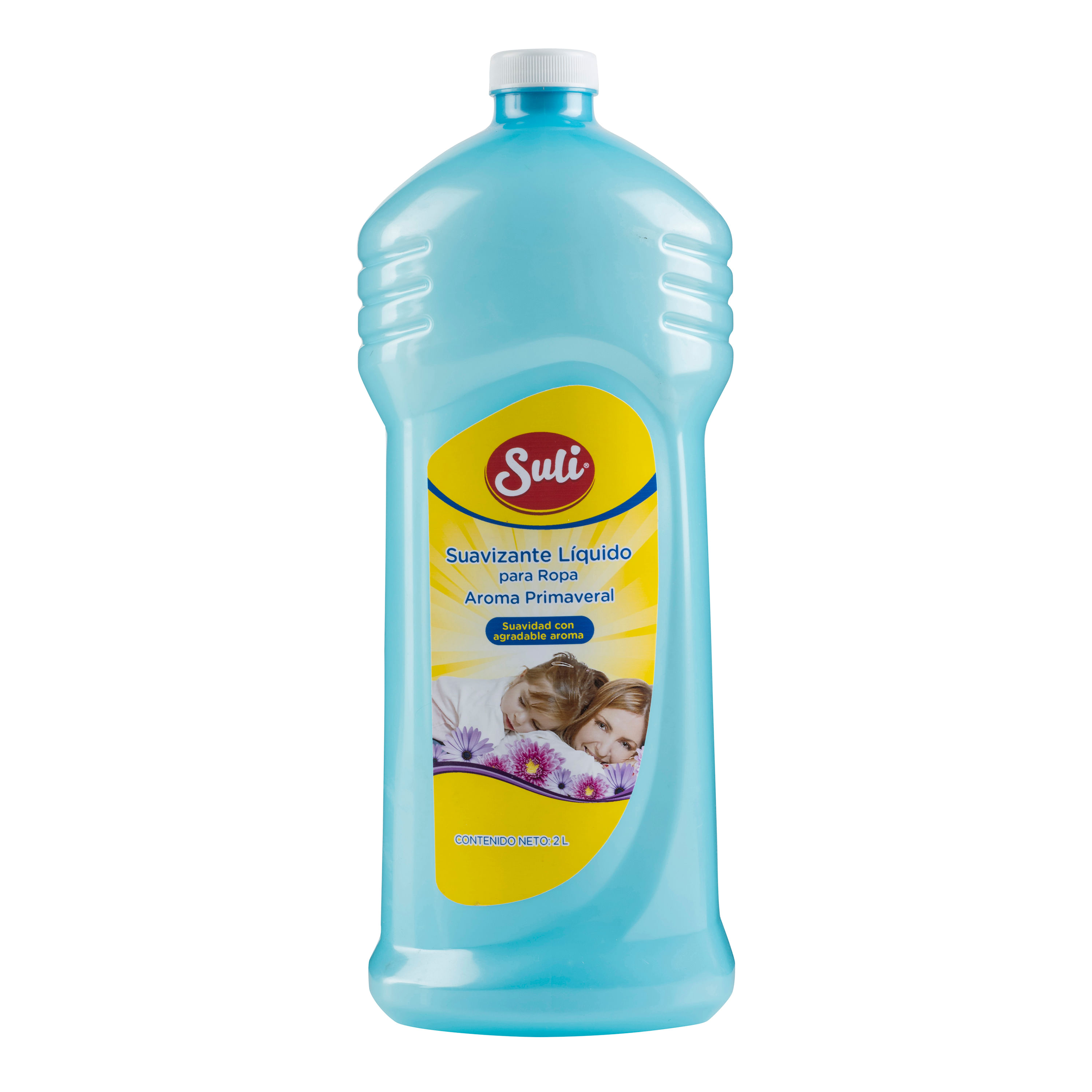 Comprar Suavizante Ensueño Bebé - 2800Ml, Walmart Costa Rica - Maxi Palí