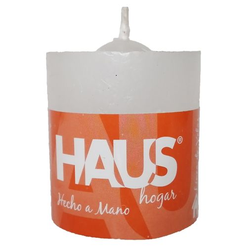 Vela Haus Blanco Ylang Ylang