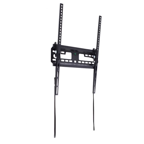 Soporte Durabrand De Pared Tv 19 A 60 Jn103S