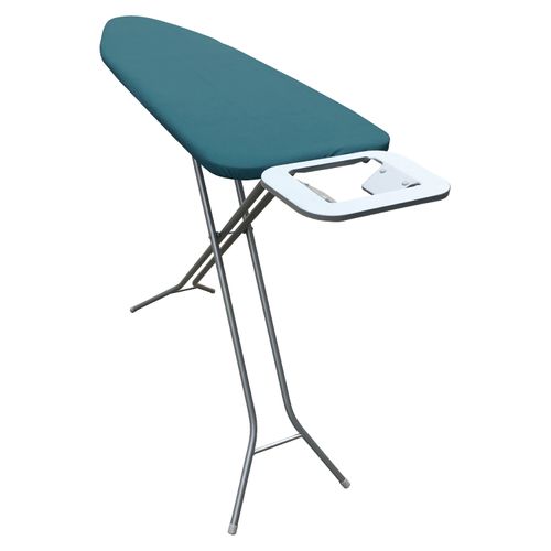 Planchador Metálico Mainstays 4 Patas - Unidad