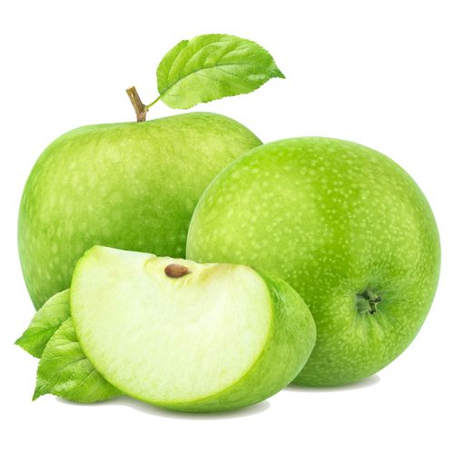 Manzana Verde 72/64 K Hf