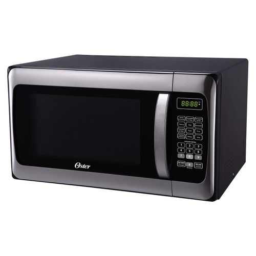 Microondas Oster OGGM61002