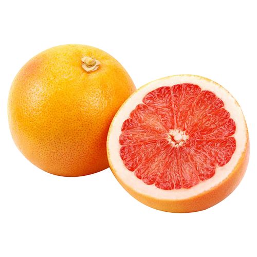 Imp Kgs Pomelo