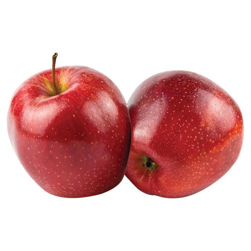 Manzana Roja 72/64 K Hf