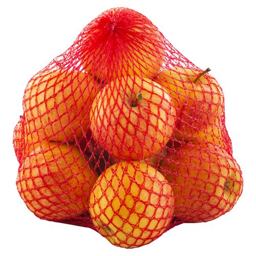 MANZANA GALA EMPACADO 1 KILO