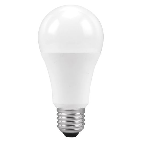 Bombillo Great Value de Led Luz Blanca - 9 Watts