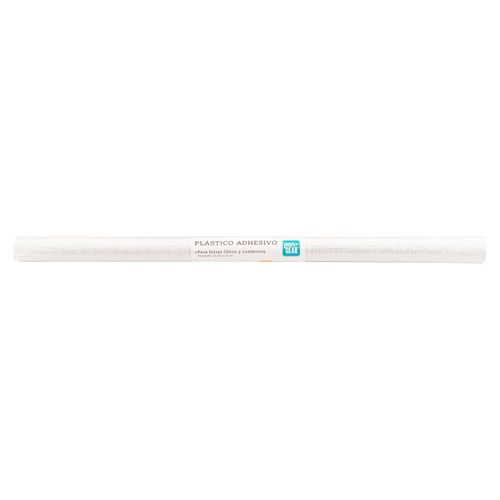 Papel Adhesivo Pen + Gear 45Cm*5M
