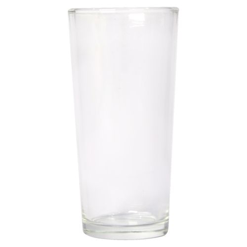 Vaso 270 Ml Haus