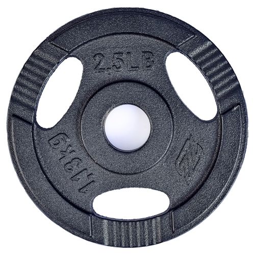 Disco Zynergy De 2.5Lb