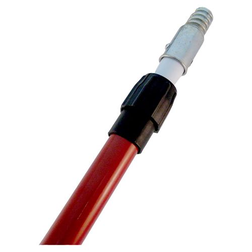 Extensión Handyman Metálica Para Pintar