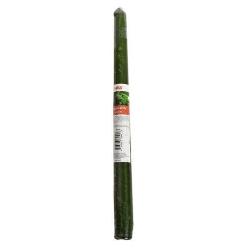 Taper Haus Aroma Manzanas Verde
