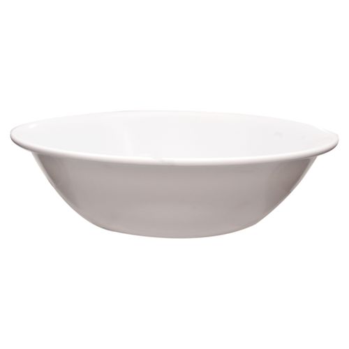 Bowl Best Melamine Grande Básico