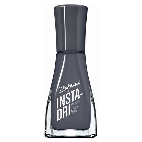 Esmalte Sally Hansen Insta Dri Grease Lightening