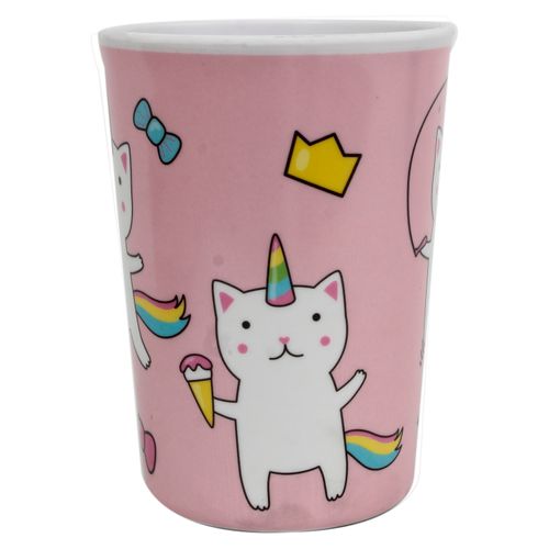 Vaso Pequeño Infantil Best Melamine