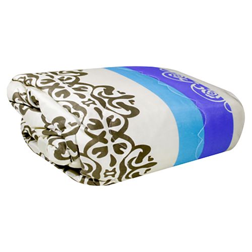 Cubrecama Haus King Ref 3892 - Unidad