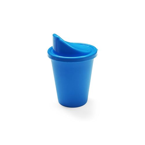 Cross -Vaso Entrenador (7 Oz) Pa L Baby Guateplast Surtido 0