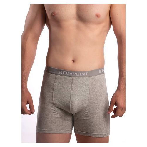 Boxer Redpoint Caballero Gris Talla M