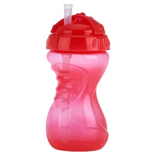 Beberito 10 Oz Twist Nsip Nuby