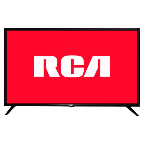 Pantalla RCA Led Smart 43 Pulgadas