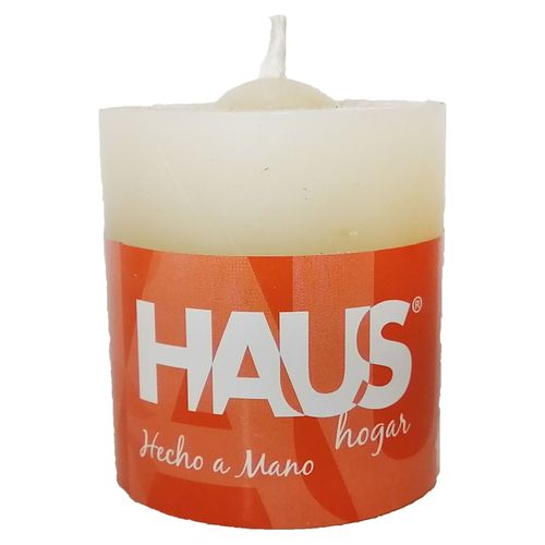 Vela Haus Ivory