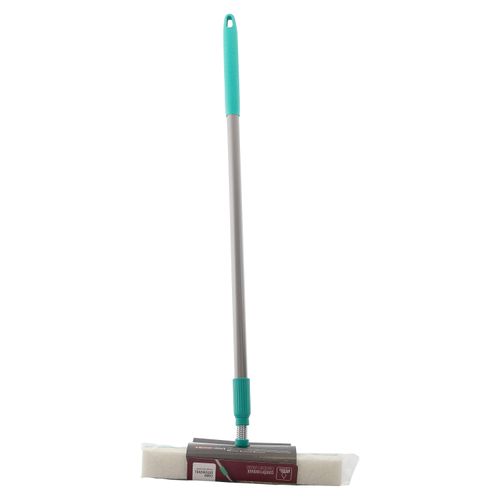 Mopa Novica Limpia Vidrios