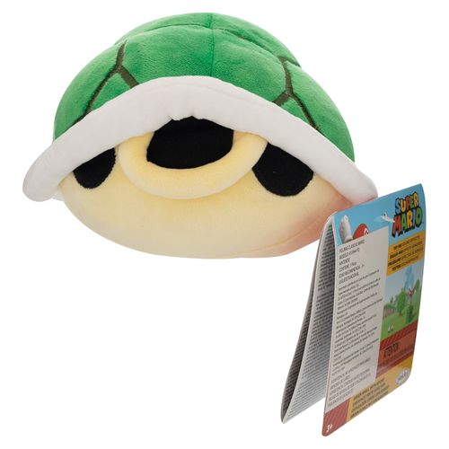 Figuras Clasicas Mario