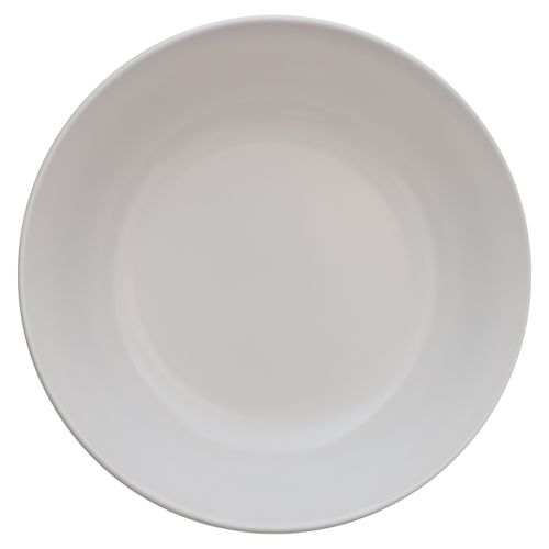 Bowl Best Melamine Básico