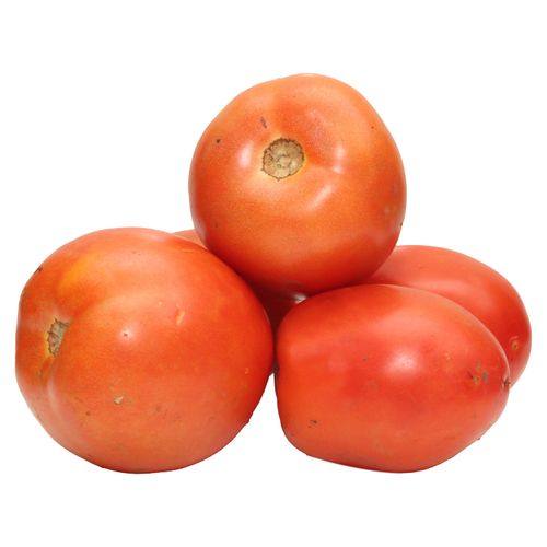 Tomate  Kg - 5 A 8 Unidades Por Kg. Aproximadamente