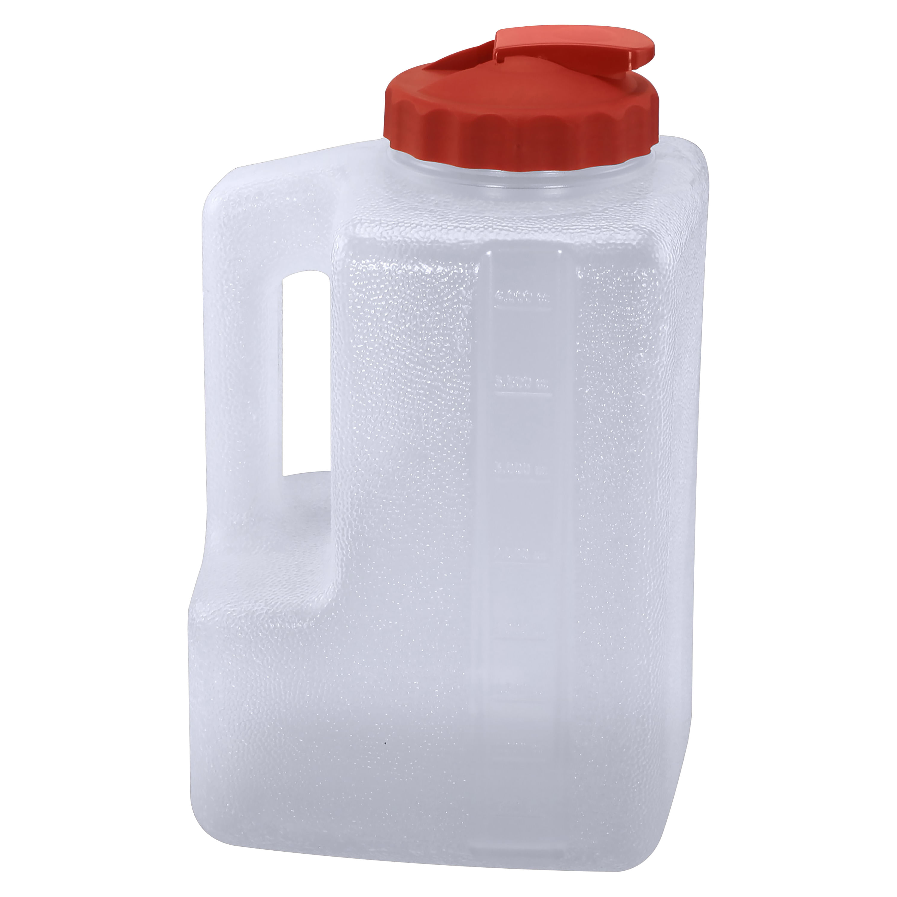 Comprar Botella Home Trends, Acero Inoxidable 500ml, Walmart Costa Rica -  Maxi Palí