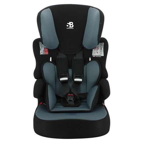 Silla de coche Safety Baby de 9 a 36 kg