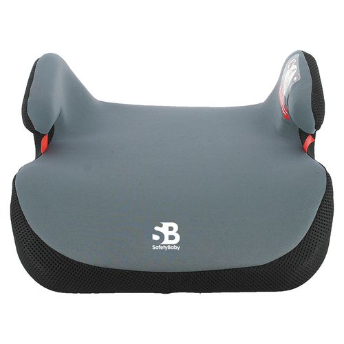 Booster Safet Baby de 15 a 36 kg