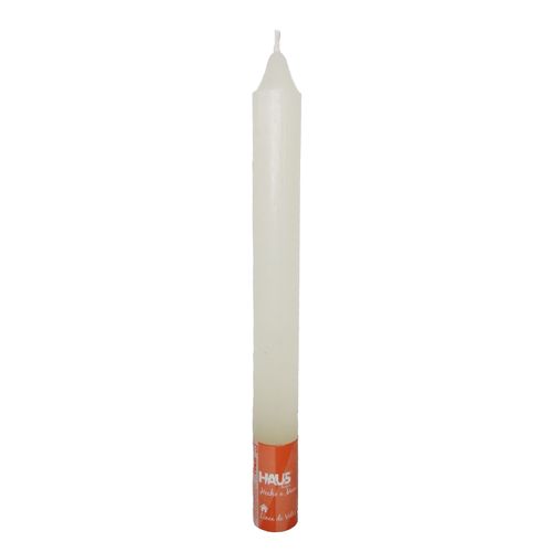 Vela 20 Ivory Haus
