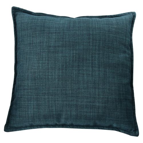 Cojin Decorativo Y P Confort Sencill Lis