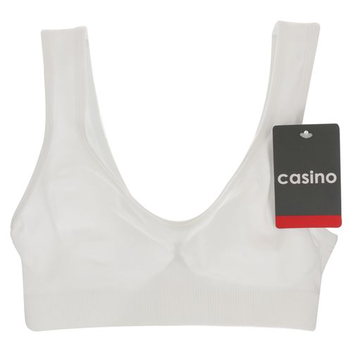 Top Casino Web Too T S Blanco