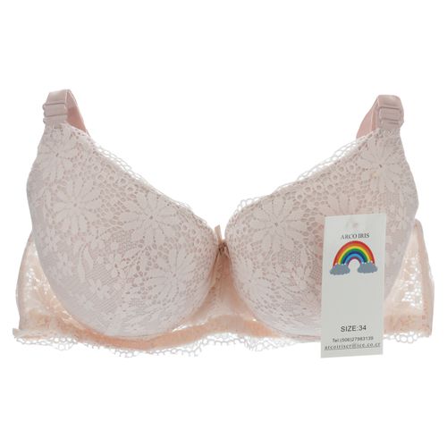 Brassier Senora 34 42 Beige