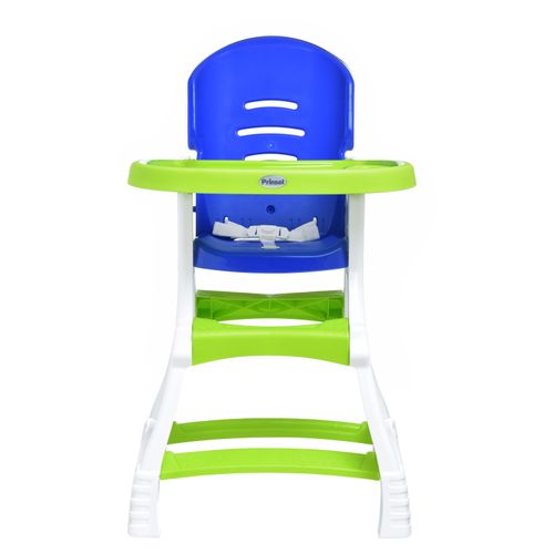 Silla Comer Prinsel Dinner Azul