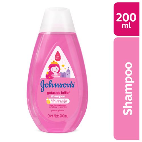 Comprar Jabon Corporal para Bebe Mennen Baby Magic 90 g