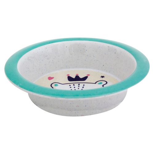 Bowl Best Melamine