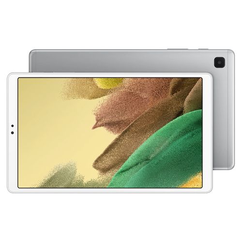 Tablet Samsung 8.7 A7 Lite T225 32Gb Lte