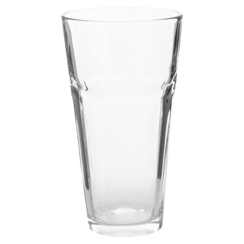 Vaso Mainstays estilo barcelona -  474 ml