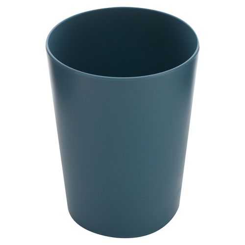 Vaso Mainstays de plástico colores surtidos - 1 ud