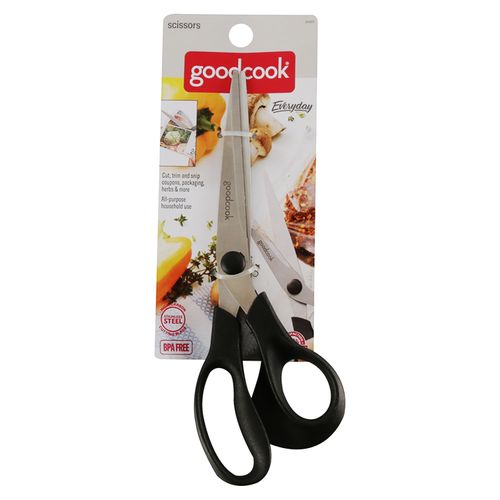 Tijeras Good Cook Para Cocina 24265