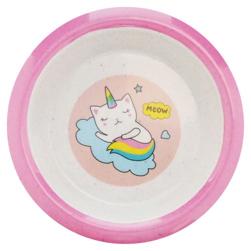 Bowl Best Melamine Infantil