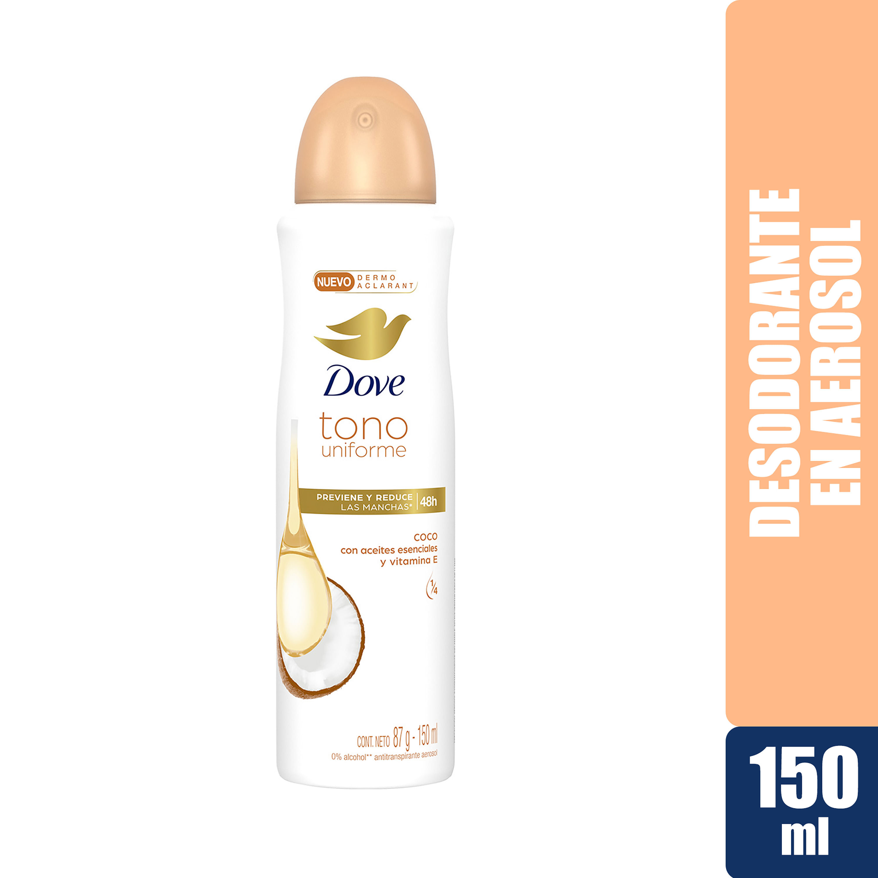 Comprar Desodorante Rexona Dama Bamboo Y Aloe Vera Rollon - 30ml, Walmart  Costa Rica - Maxi Palí