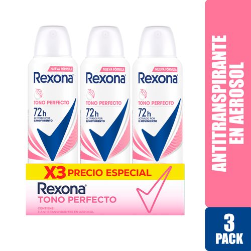 Comprar Desodorante Rexona Dama Bamboo Y Aloe Vera Rollon - 30ml, Walmart  Costa Rica - Maxi Palí