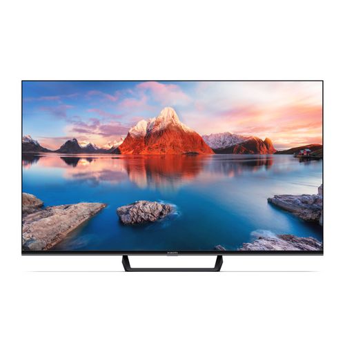 Comprar Pantalla Led Smart 4K Samsung Modelo Un55Cu7000Pxpa de 55 pulgadas, Walmart Guatemala - Maxi Despensa